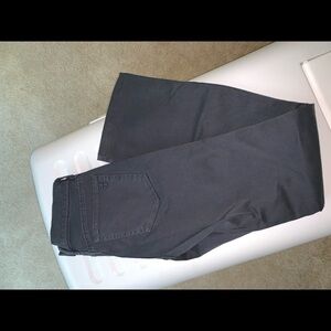 Tory Burch pants - Size -27